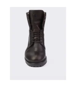 Bota Coronel Tapiocca C2175 Marron
