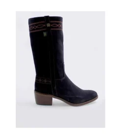 Bota Dakota 477 Marino