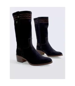 Bota Dakota 477 Marino