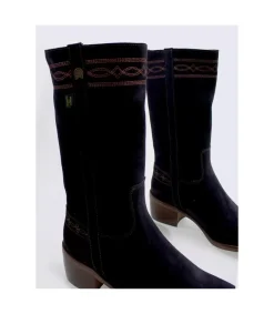 Bota Dakota 477 Marino