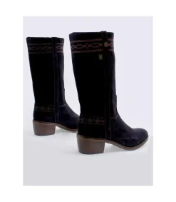 Bota Dakota 477 Marino