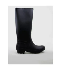 Bota De Agua Gioseppo Stange 64621 Negro