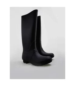 Bota De Agua Gioseppo Stange 64621 Negro
