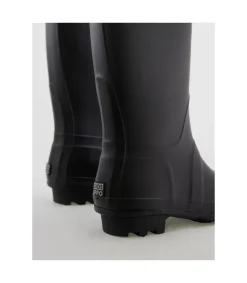 Bota De Agua Gioseppo Stange 64621 Negro