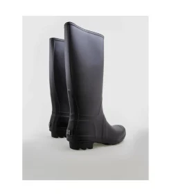 Bota De Agua Gioseppo Stange 64621 Negro