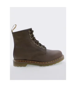 Bota Dr. Martens 1460 Crazy Horse