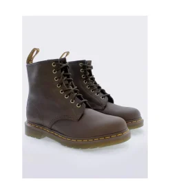 Bota Dr. Martens 1460 Crazy Horse