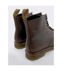 Bota Dr. Martens 1460 Crazy Horse