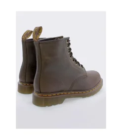 Bota Dr. Martens 1460 Crazy Horse