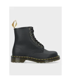 Bota Dr. Martens Vegan 1460 Black