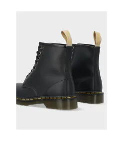 Bota Dr. Martens Vegan 1460 Black