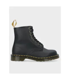 Bota Dr. Martens Vegan 1460 Black
