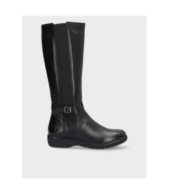 Bota Kangaroos 380 Negro