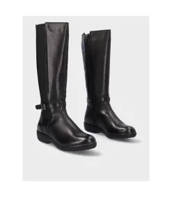 Bota Kangaroos 380 Negro