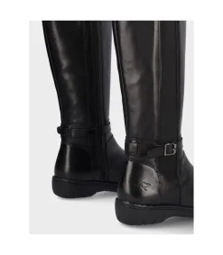 Bota Kangaroos 380 Negro