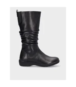 Bota Kangaroos 382 Negro
