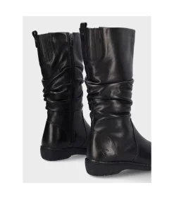 Bota Kangaroos 382 Negro