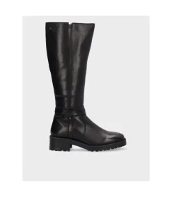 Bota Kangaroos 395 Negro