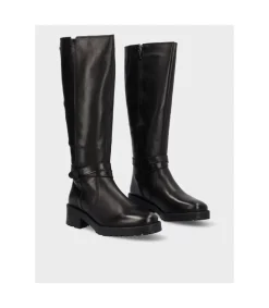 Bota Kangaroos 395 Negro
