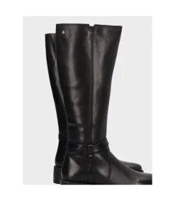 Bota Kangaroos 395 Negro