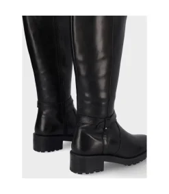 Bota Kangaroos 395 Negro