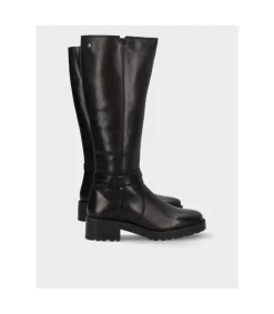 Bota Kangaroos 395 Negro
