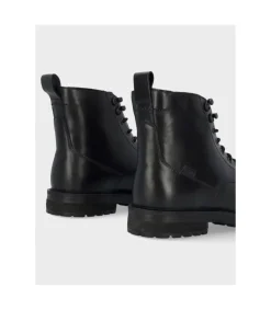 Bota Levis 234725 Full Black