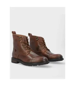 Bota Levis 234725 Medium Brown