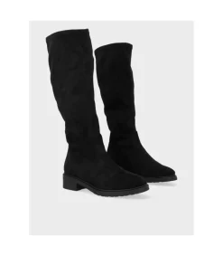 Bota Lola 2189 Negro