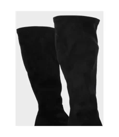 Bota Lola 2189 Negro