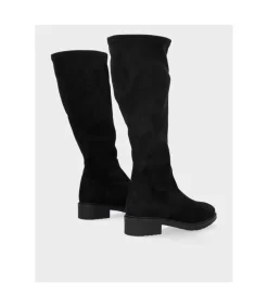 Bota Lola 2189 Negro