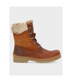 Bota Montana Panama Jack Tuscani B26 Bark