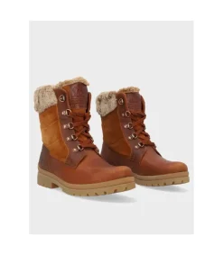 Bota Montana Panama Jack Tuscani B26 Bark