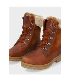 Bota Montana Panama Jack Tuscani B26 Bark
