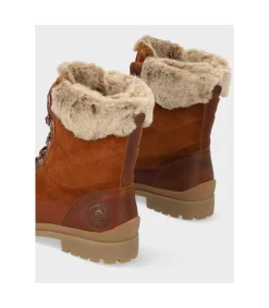 Bota Montana Panama Jack Tuscani B26 Bark