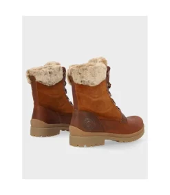 Bota Montana Panama Jack Tuscani B26 Bark