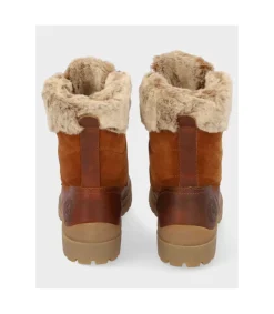 Bota Montana Panama Jack Tuscani B26 Bark