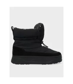 Bota Montana Pepe Jeans Kore Snow W Black