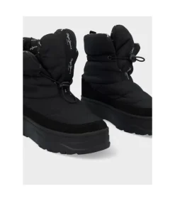 Bota Montana Pepe Jeans Kore Snow W Black