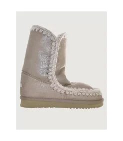Bota Mou Hielo Piel