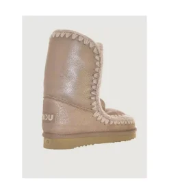 Bota Mou Hielo Piel