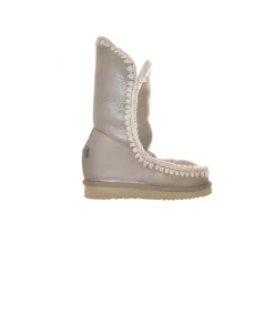 Bota Mou Hielo Piel
