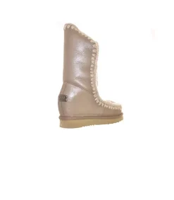 Bota Mou Hielo Piel