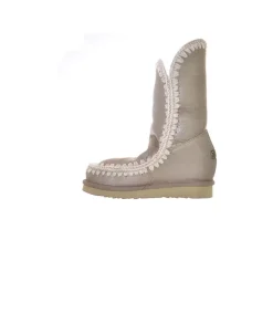 Bota Mou Hielo Piel