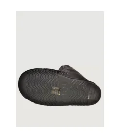 Bota Mou Negro Piel