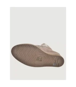 Bota Mou Rosa Piel