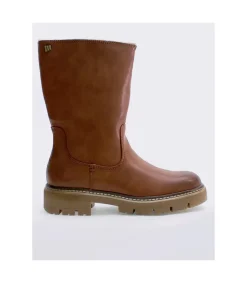 Bota Mustang 50361 Cuero