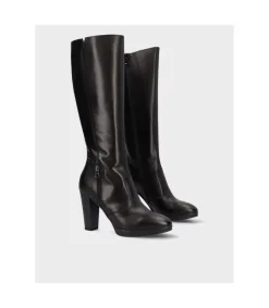 Bota Nero I308910D Negro