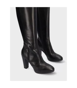 Bota Nero I308910D Negro