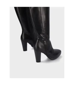 Bota Nero I308910D Negro